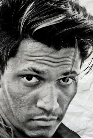 Sooraj Harris image