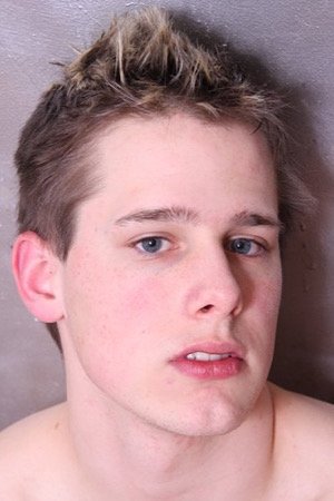 Basti image