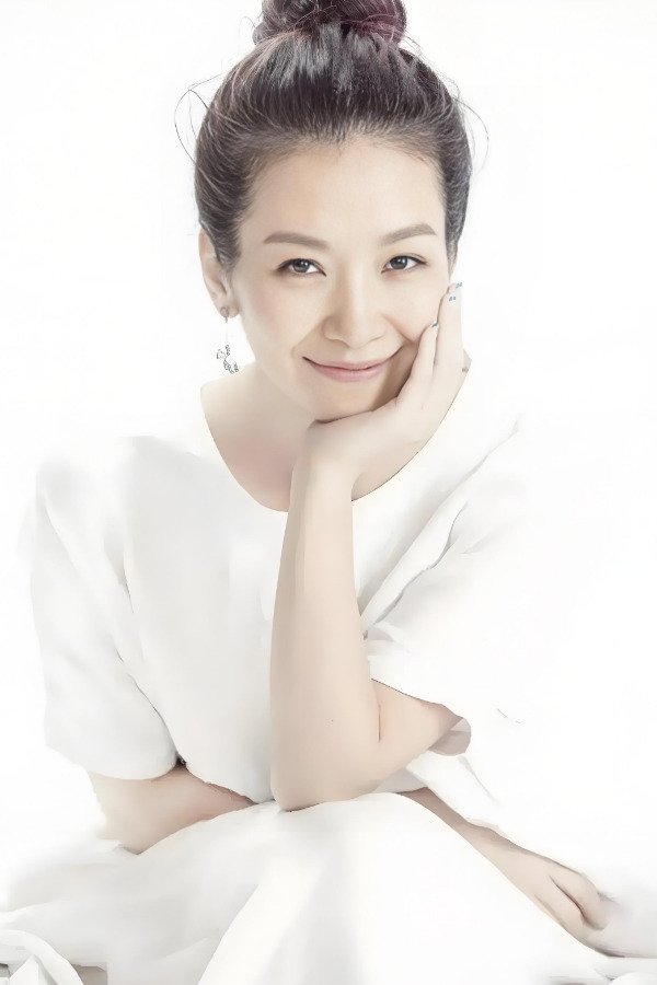 Fang Lu image