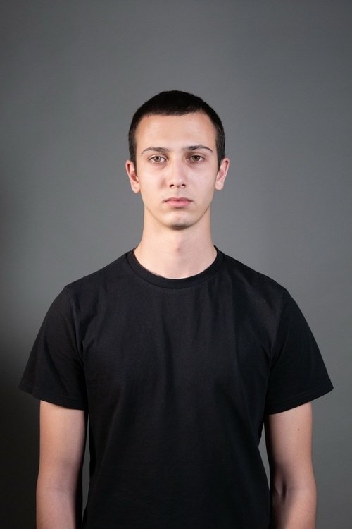 Alexandre Noël image