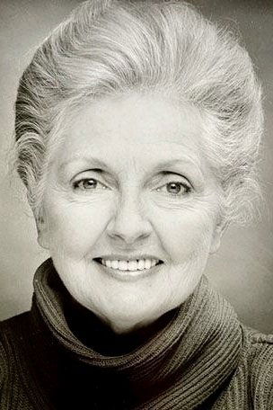 Ann Buckles image