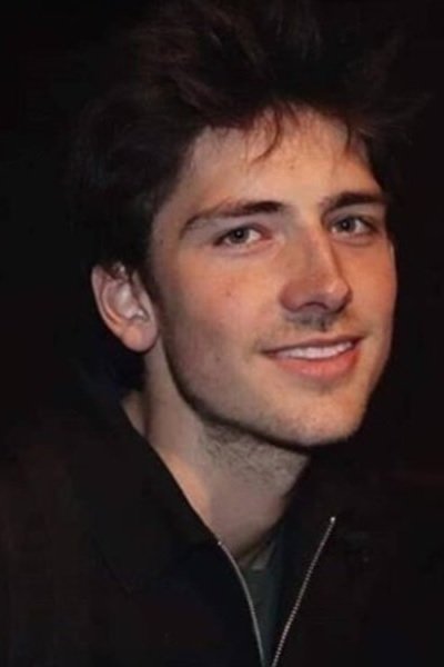 Jonathan Michiels image