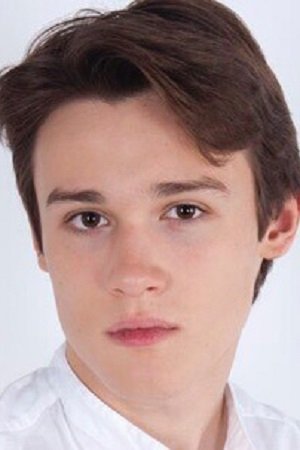 Andrey Shishkov image
