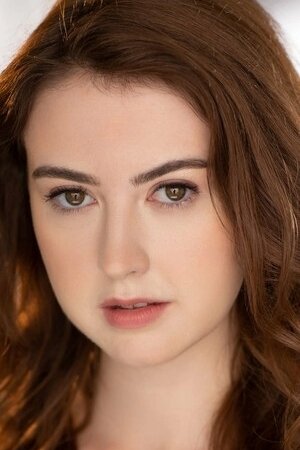 Sarah Queralt image