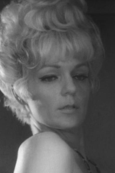 Eve Laurie image