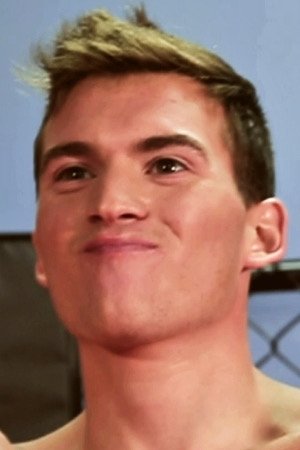 Kayden Hurley image