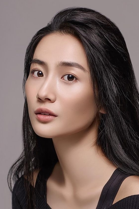 Xue Haojing image