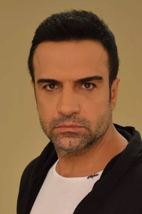 Berdan Mardini image