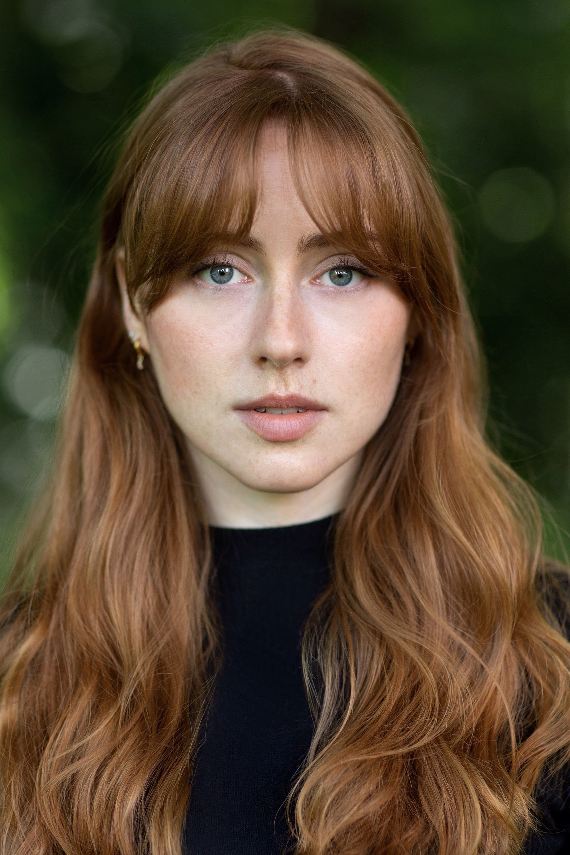 Kelsey Cooke image