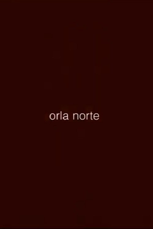 Orla Norte