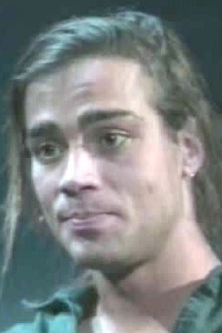 Rob Tyler image