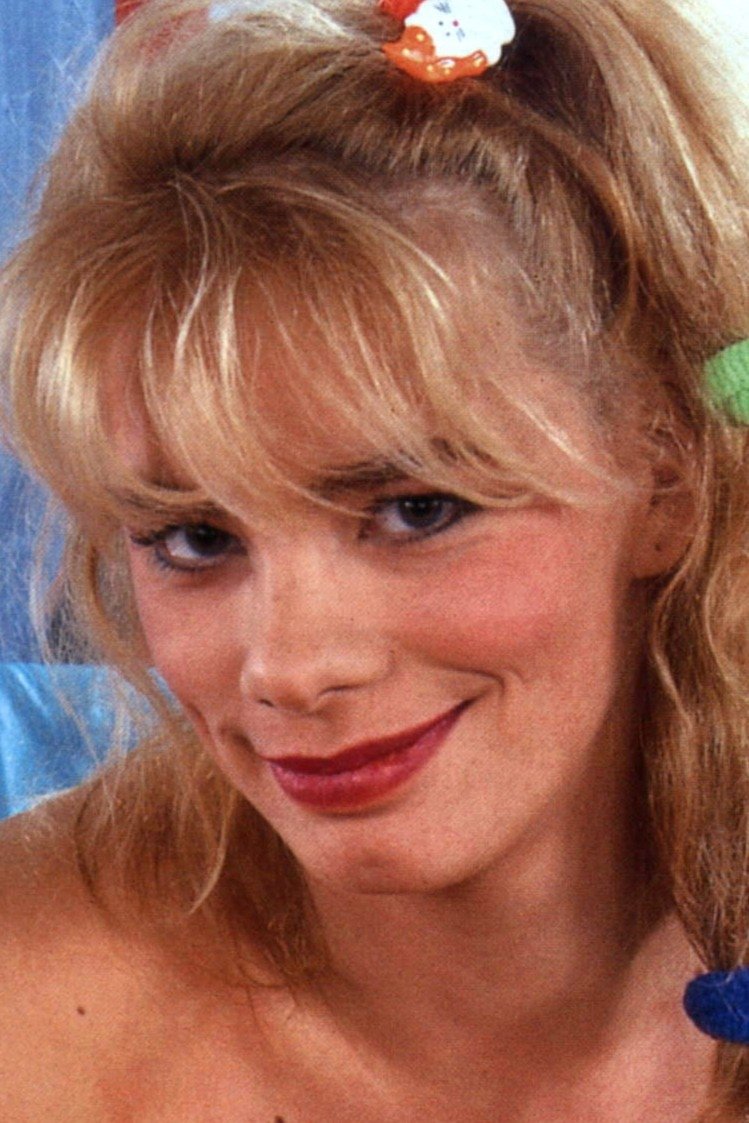 Babette image