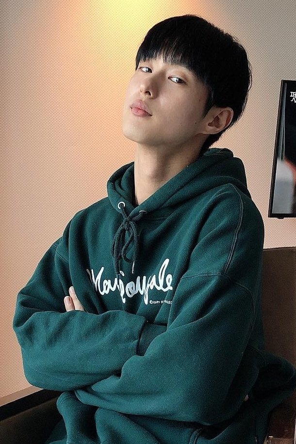 Kim Jae-heung image