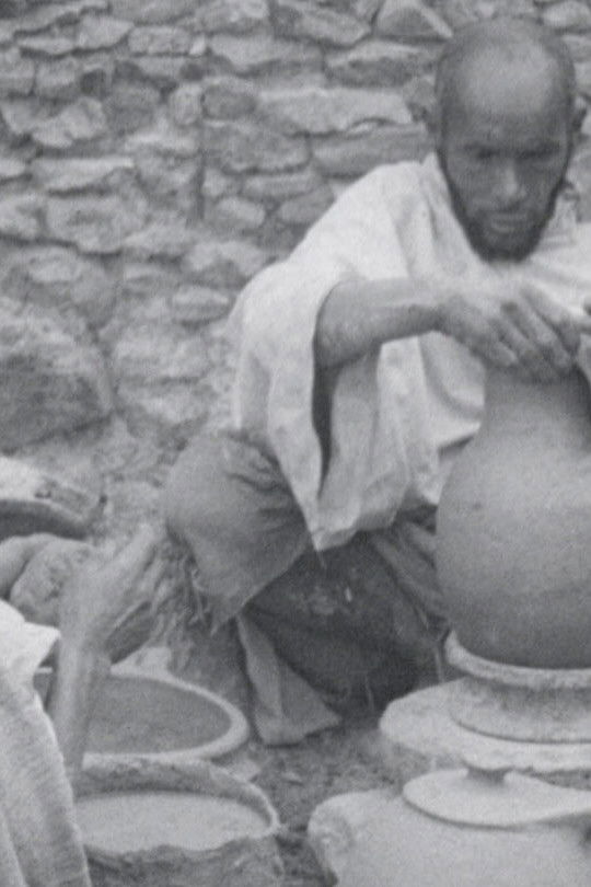 El territorio de Infi