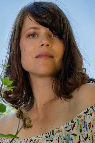 Emma Klingenberg image