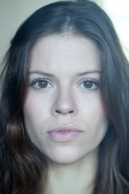 Clara Camblor image