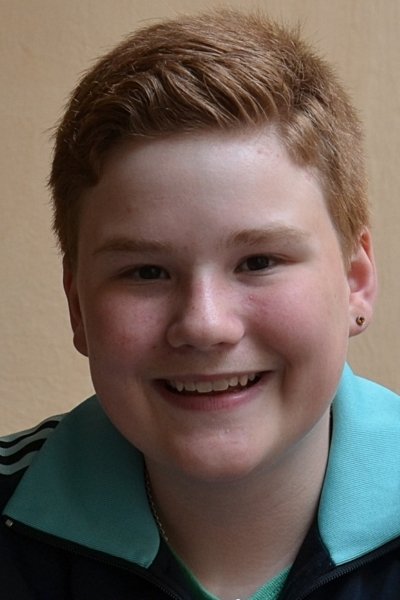 Erik Lundqvist image