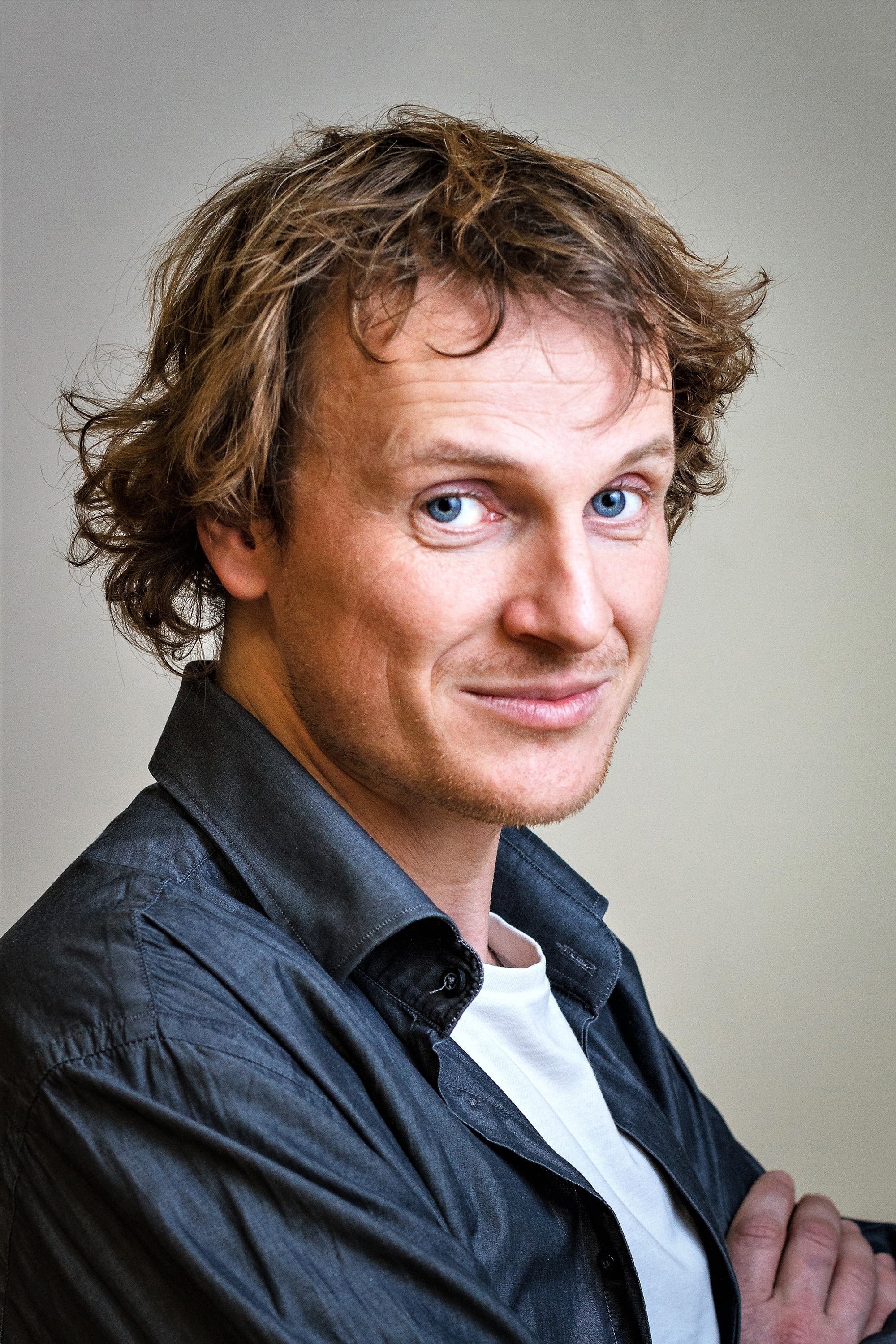 Radomír Švec image