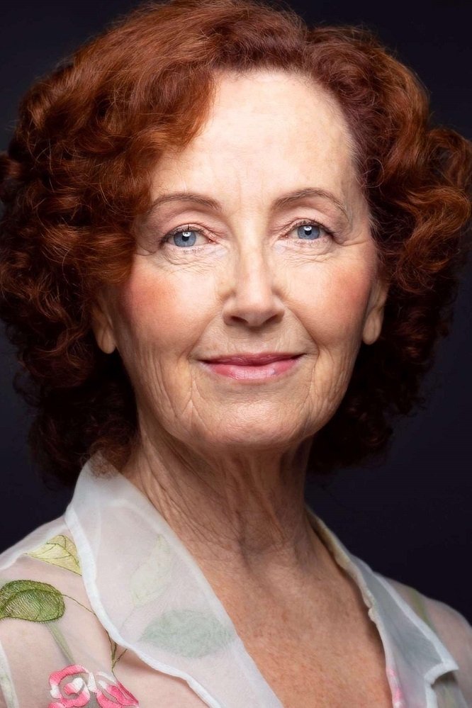 Di Smith image