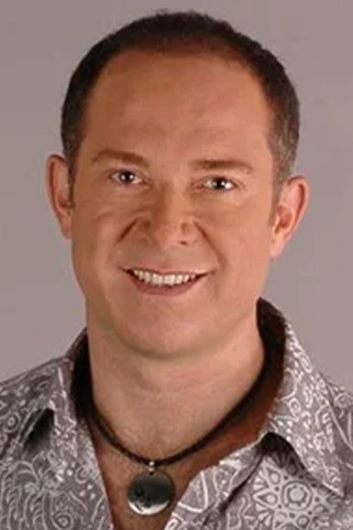 Sümer Ezgü image