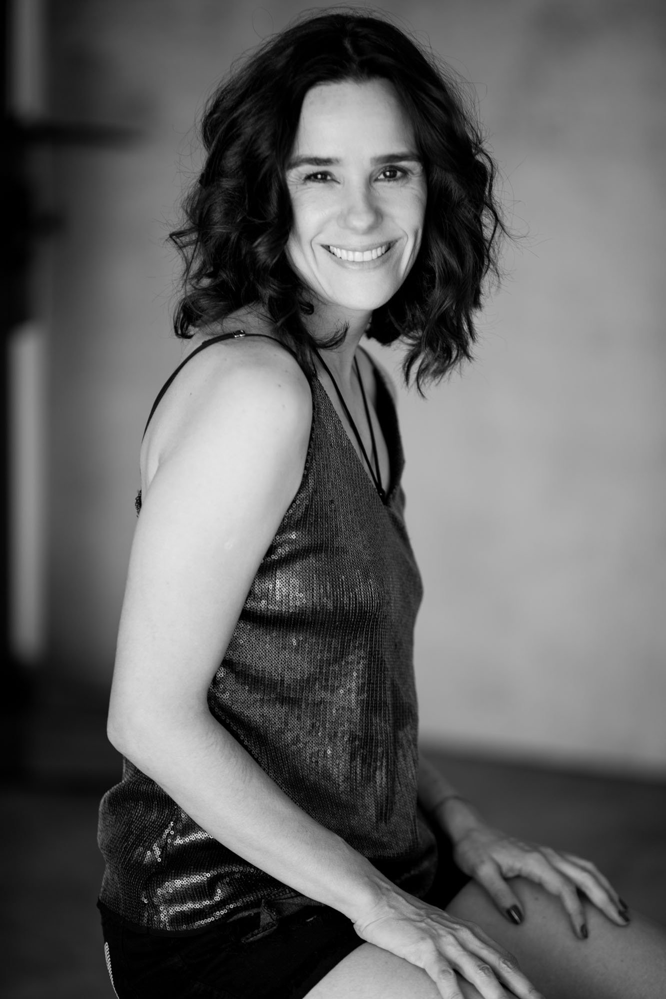 Vera Bonilha image