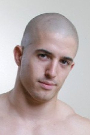 Jacob Adam image