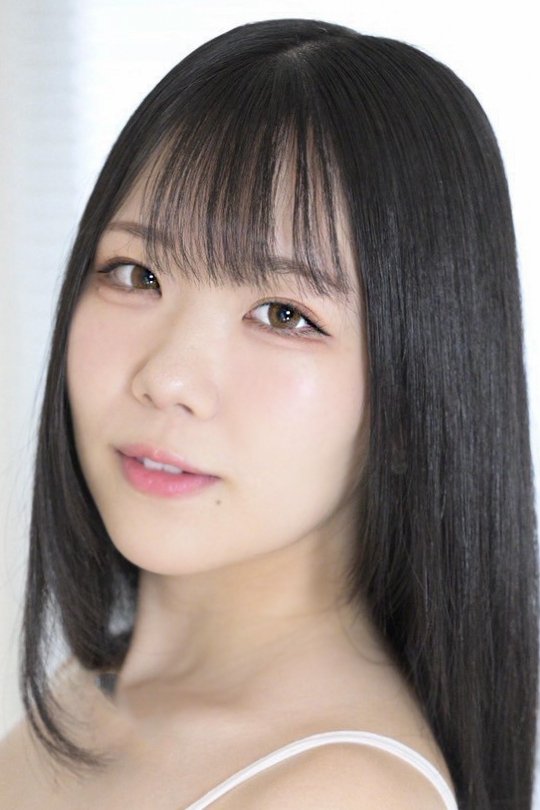 Misuzu Otoha image
