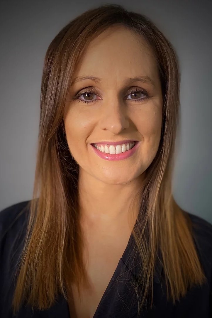 Ana Sofia Gonçalves image