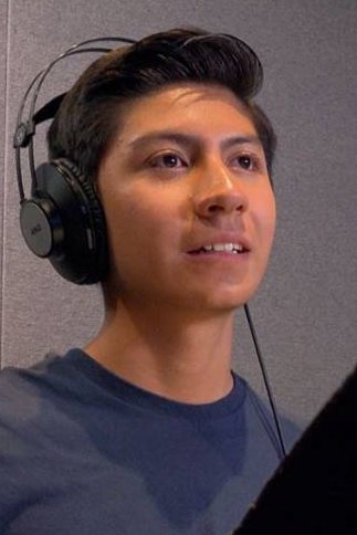 Emiliano Ugarte image