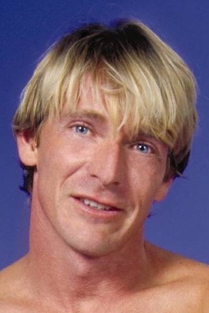 Brett Prince image