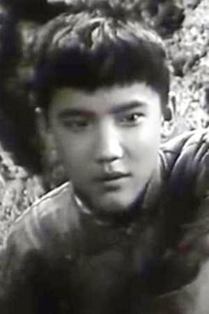Lu Zhenji image