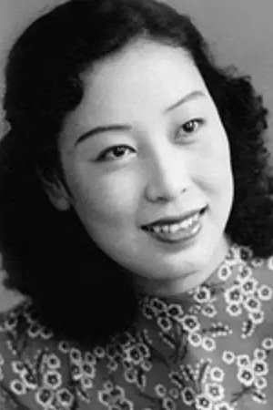 Zheng Xiaojun image
