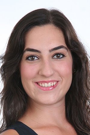 Mana Alkoy image