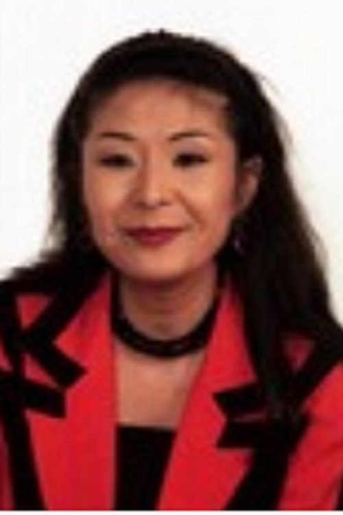 Kim Ok-kyung image