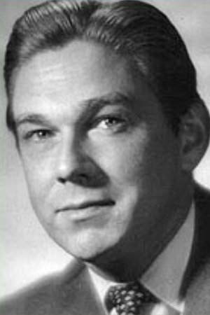 Ryszard Piekarski image