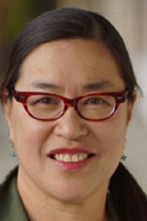 Jackie Mow image