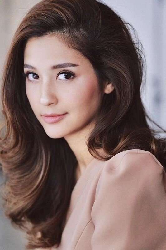 Marie Broenner image
