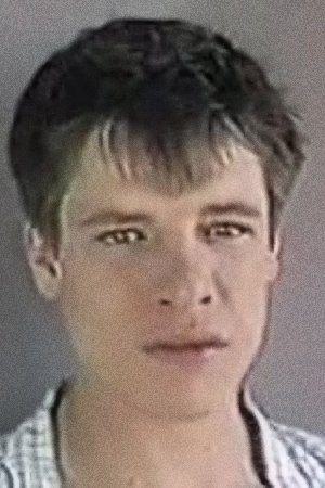 Everett Storm image