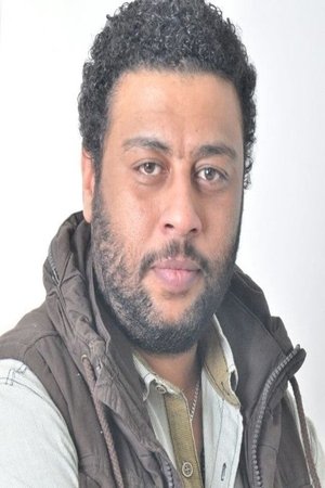Mohammad Gomaa image