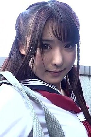 Momoka Azuki image