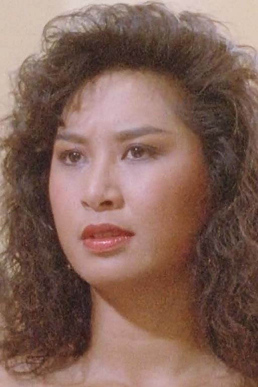 Agnes Aurelio image