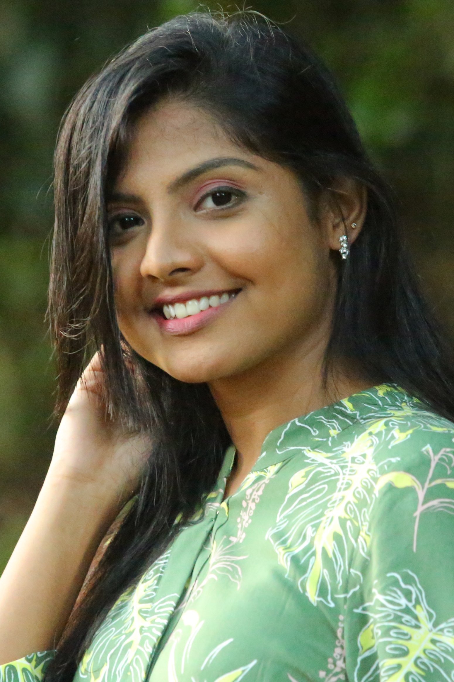 Megha image
