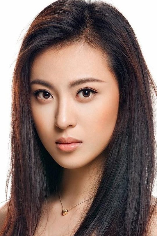 Zhou Fang image