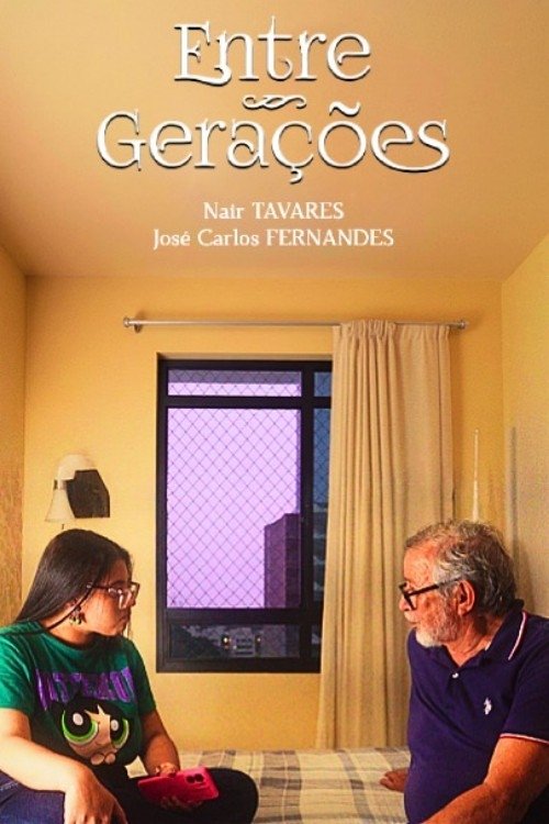 Between Generations