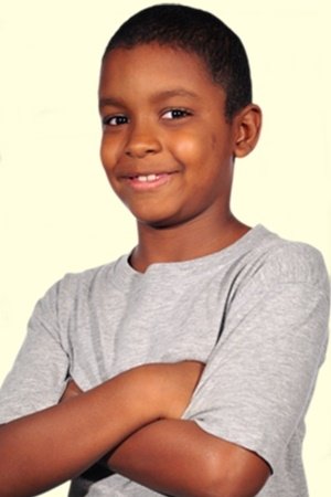 Pedro Lobo image