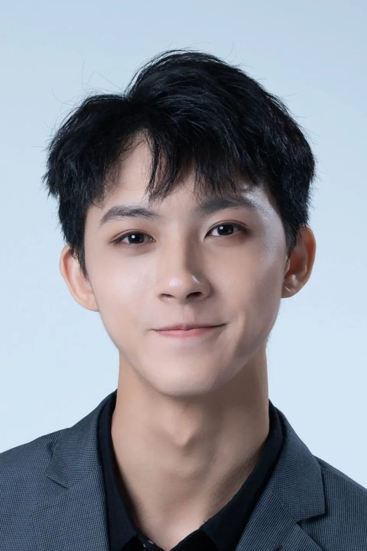 Levix Lam image