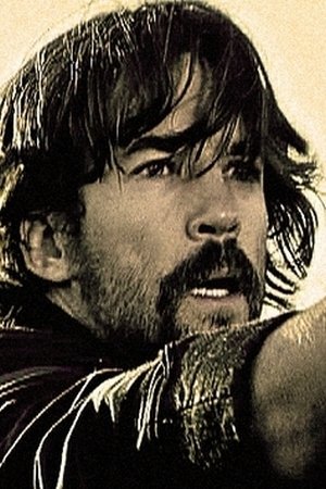 Attila Szarvas image