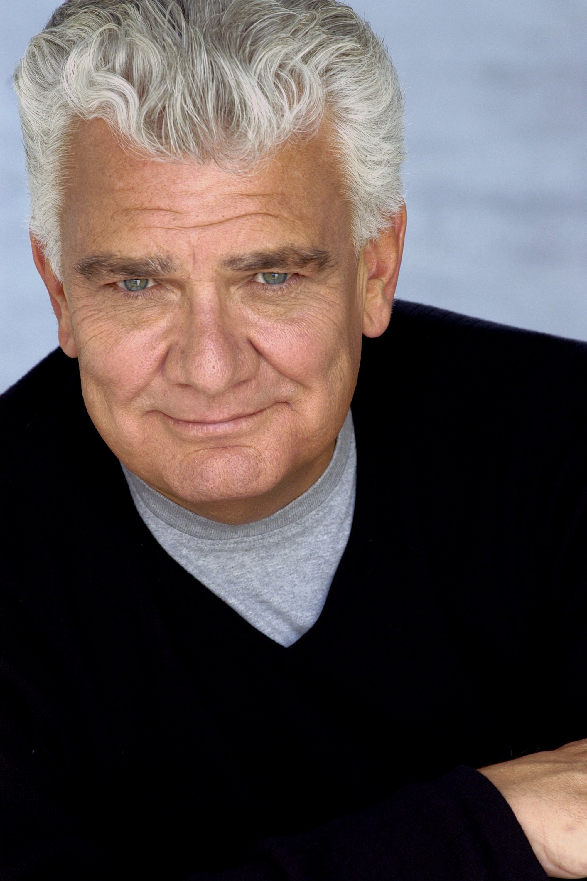 Daamen J. Krall image