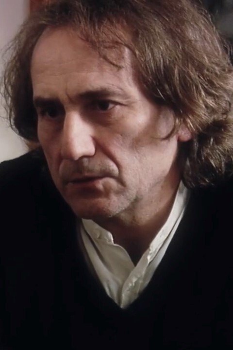 Francoise Bruzzo image