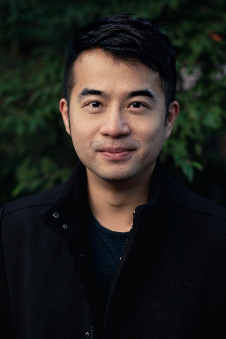 Pao-Chang Tsai image